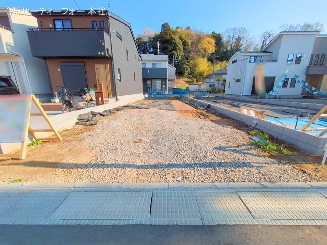 撮影日(2025-04-09 00:00:00)