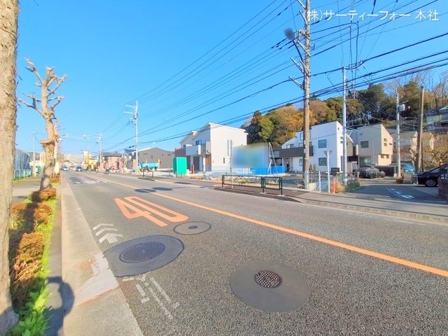撮影日(2025-04-09 00:00:00)