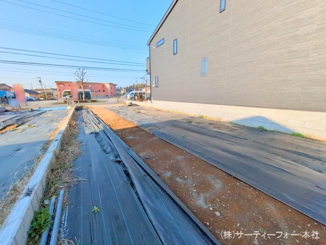 撮影日(2025-04-09 00:00:00)