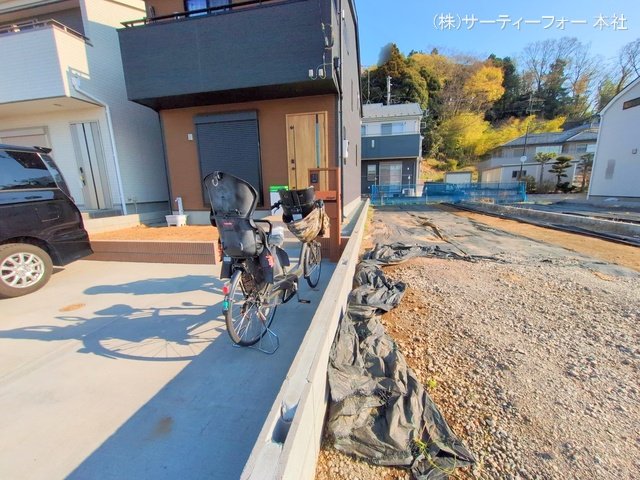 撮影日(2025-04-09 00:00:00)