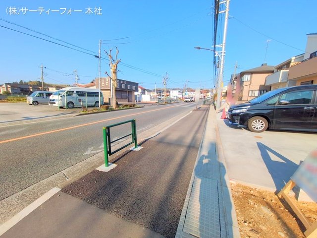 撮影日(2025-04-09 00:00:00)
