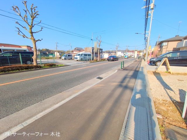 撮影日(2025-04-09 00:00:00)