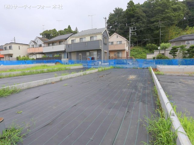 撮影日(2024-08-21 00:00:00)