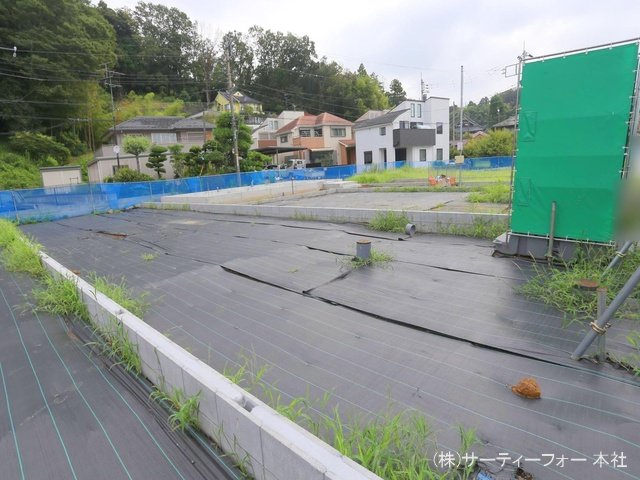 撮影日(2024-08-21 00:00:00)