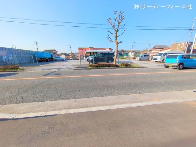撮影日(2025-04-09 00:00:00)