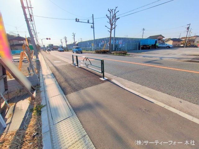 撮影日(2025-04-09 00:00:00)