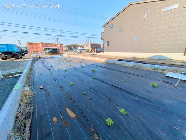 撮影日(2025-04-09 00:00:00)
