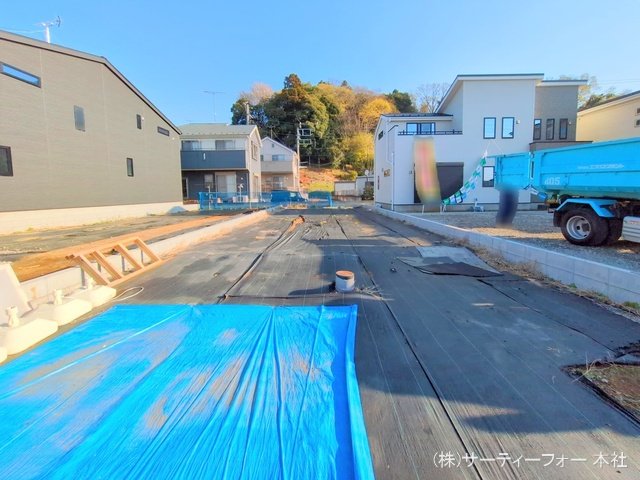 撮影日(2025-04-09 00:00:00)