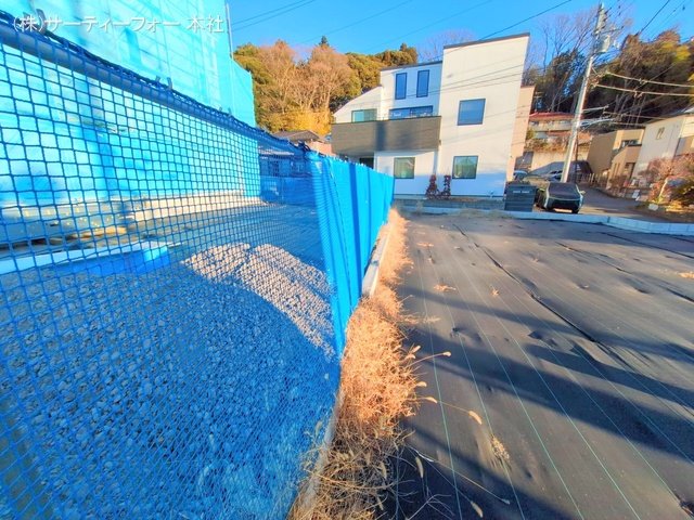 撮影日(2025-01-10 00:00:00)