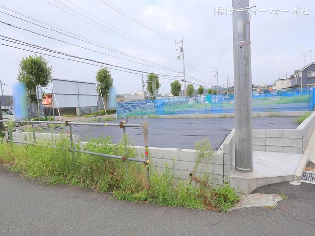 撮影日(2024-08-21 00:00:00)