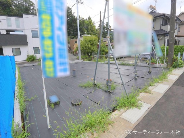 撮影日(2024-08-21 00:00:00)
