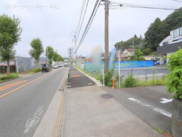 撮影日(2024-08-21 00:00:00)