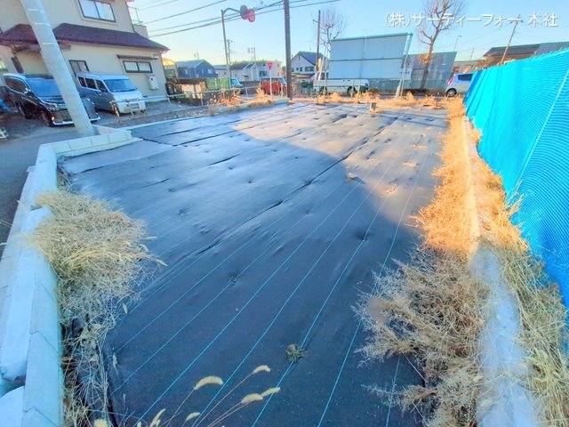 撮影日(2025-01-10 00:00:00)