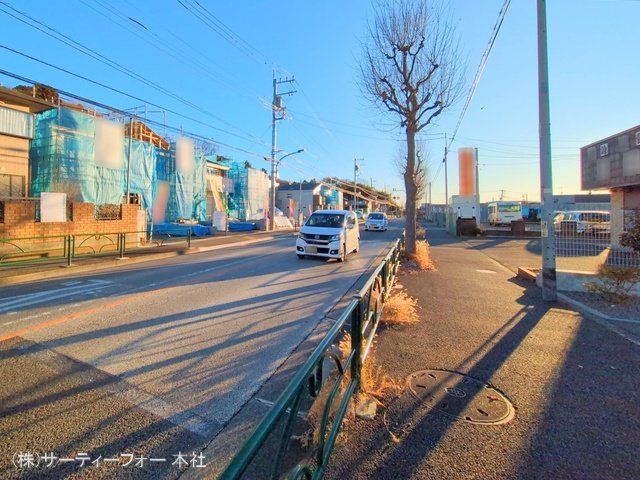 撮影日(2025-01-10 00:00:00)