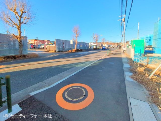 撮影日(2025-01-10 00:00:00)