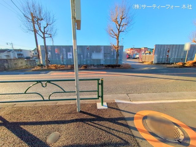 撮影日(2025-01-10 00:00:00)