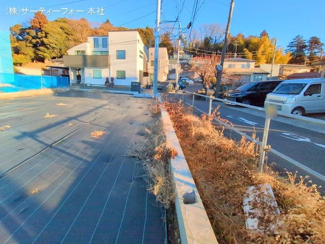 撮影日(2025-01-10 00:00:00)
