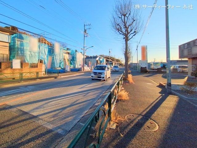撮影日(2025-01-10 00:00:00)