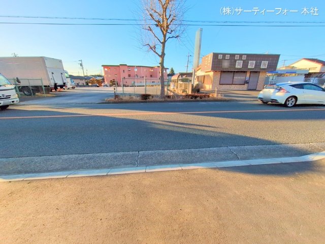 撮影日(2025-01-10 00:00:00)
