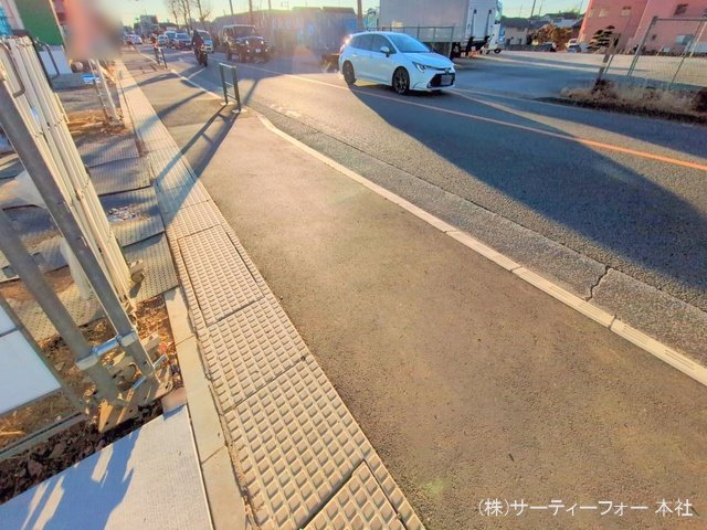 撮影日(2025-01-10 00:00:00)