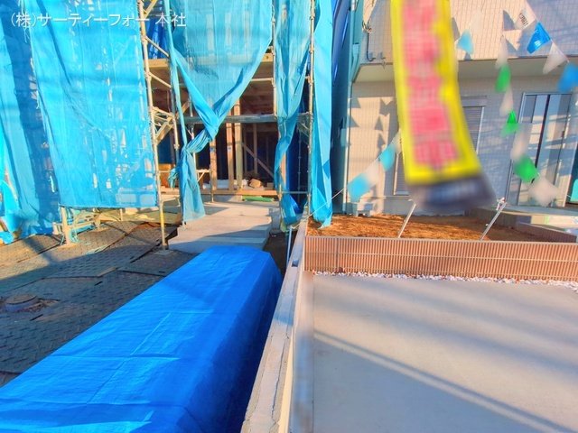 撮影日(2025-01-10 00:00:00)