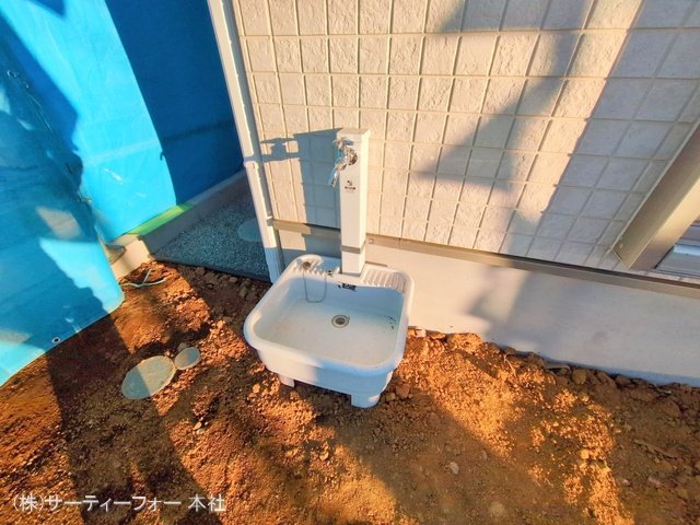 撮影日(2025-01-10 00:00:00)