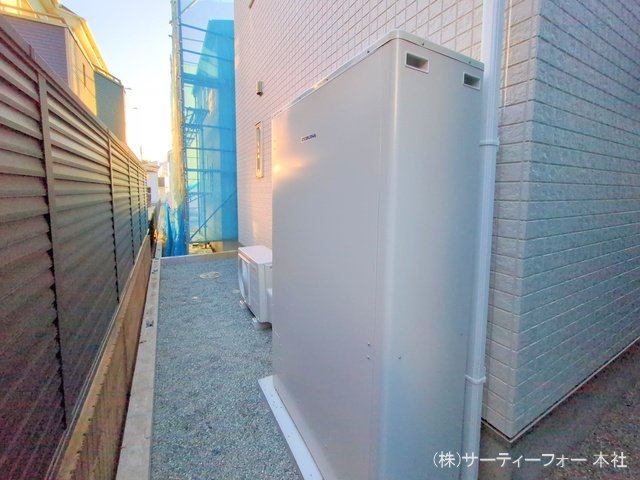 撮影日(2025-01-10 00:00:00)