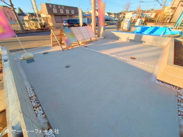 撮影日(2025-01-10 00:00:00)
