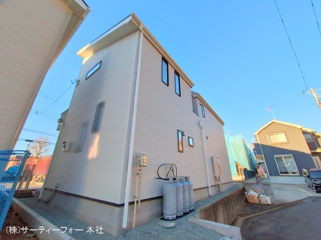 撮影日(2025-01-10 00:00:00)