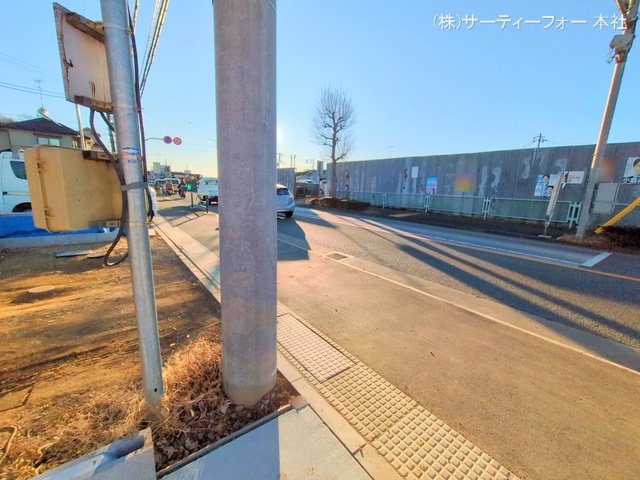 撮影日(2025-01-10 00:00:00)