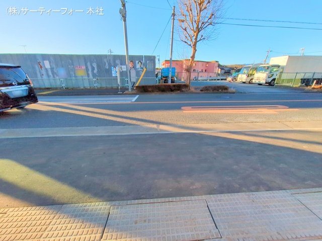 撮影日(2025-01-10 00:00:00)