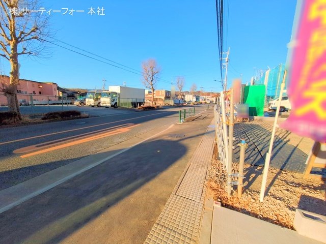 撮影日(2025-01-10 00:00:00)