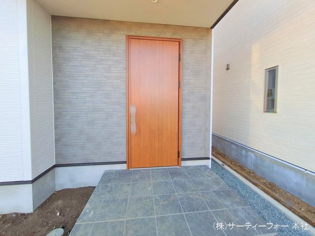 撮影日(2025-01-10 00:00:00)