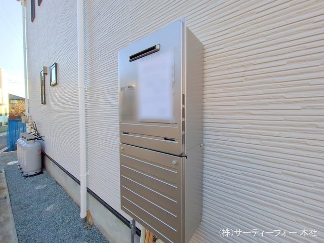 撮影日(2025-01-10 00:00:00)