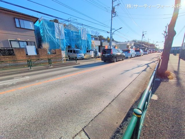 撮影日(2025-03-21 00:00:00)