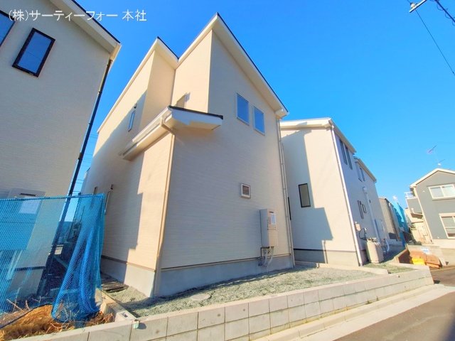 撮影日(2025-03-21 00:00:00)