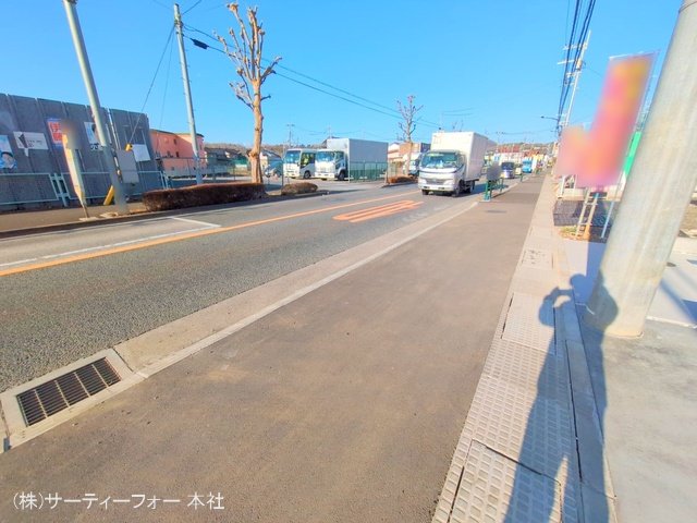 撮影日(2025-03-21 00:00:00)