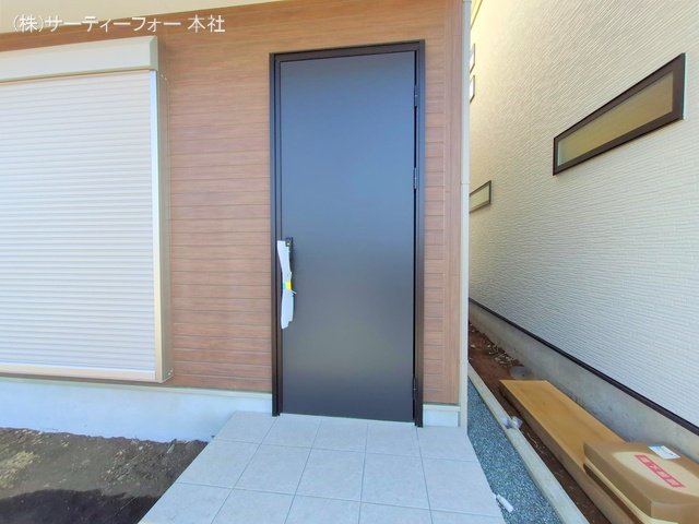 撮影日(2025-03-21 00:00:00)