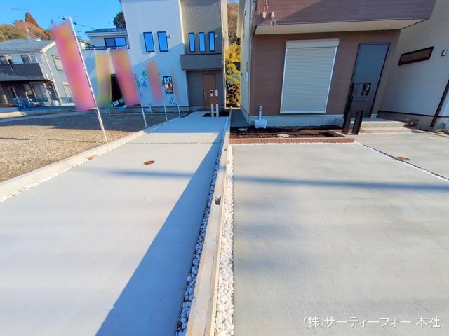 撮影日(2025-03-21 00:00:00)