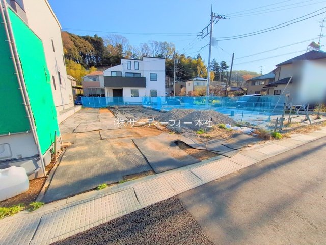 撮影日(2025-04-09 00:00:00)