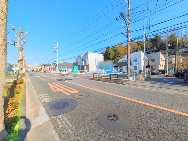 撮影日(2025-04-09 00:00:00)