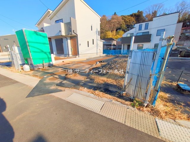 撮影日(2025-03-21 00:00:00)