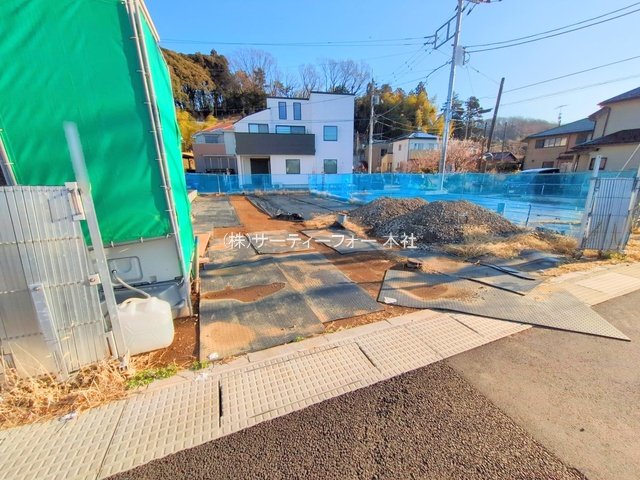 撮影日(2025-03-21 00:00:00)