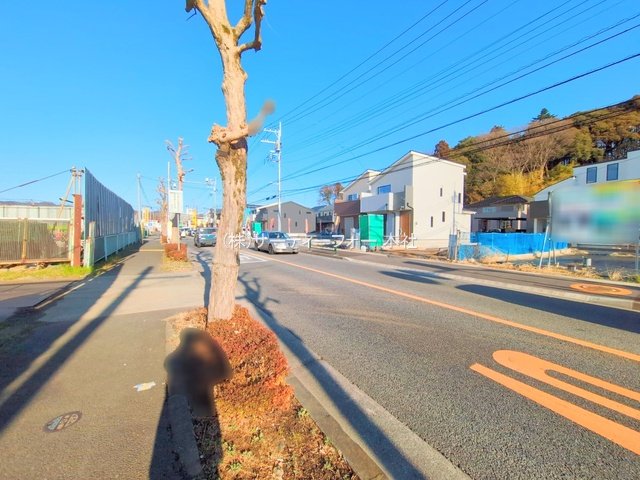 撮影日(2025-03-21 00:00:00)