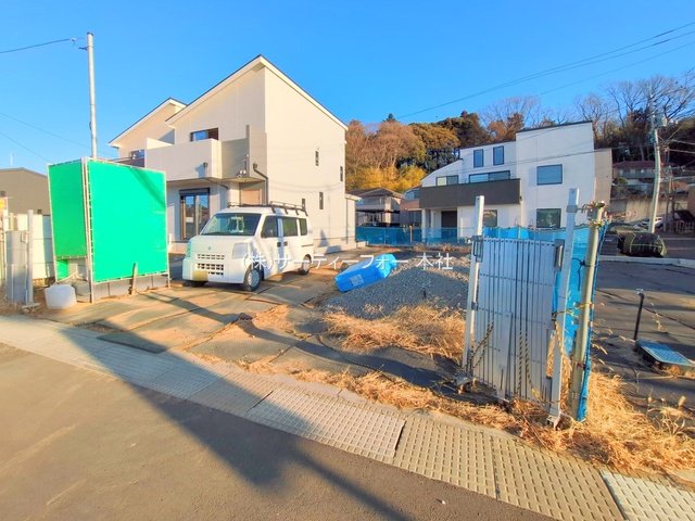 撮影日(2025-02-26 00:00:00)