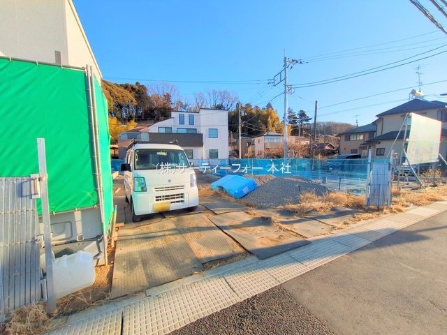 撮影日(2025-02-26 00:00:00)