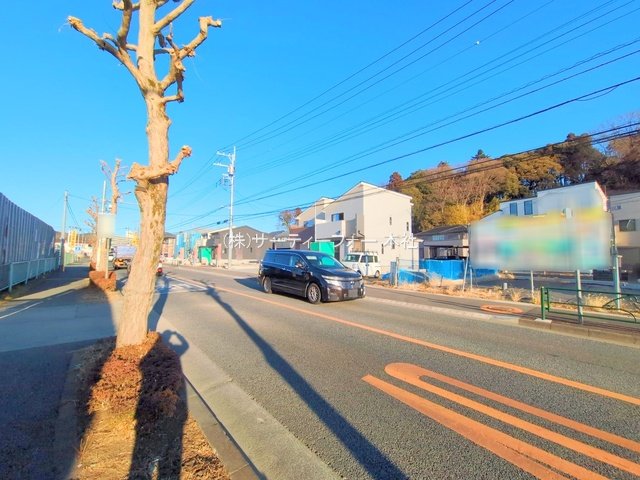 撮影日(2025-02-26 00:00:00)