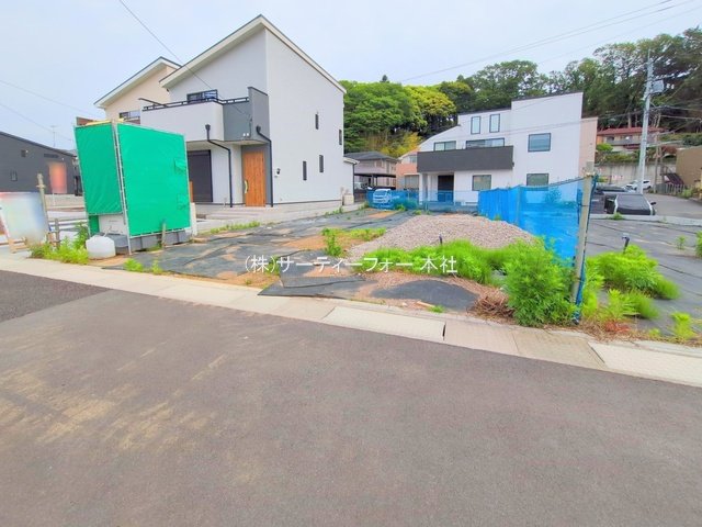 撮影日(2025-05-16 00:00:00)