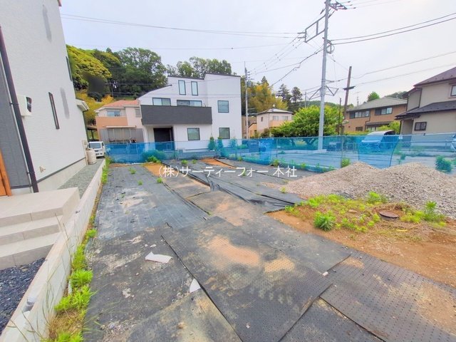 撮影日(2025-05-16 00:00:00)