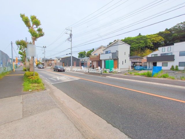 撮影日(2025-05-16 00:00:00)